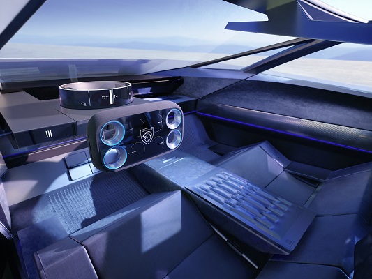 peugeot_inception_concept_05-63b7e2b1e620f