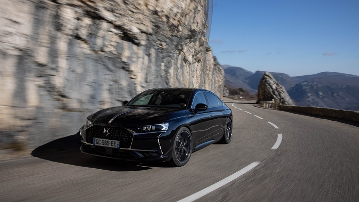 RADIOTIME -GRG A RADIO LORA ITALIANA- MOTORI E MOBILITÀ 268