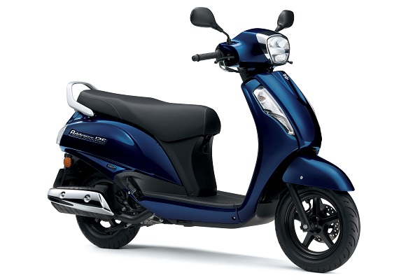 SUZUKI-ADDRESS 125_UZ125NEYM3_QTZ_Diagonal (1)