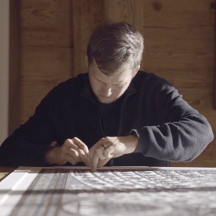 marc-schweizer