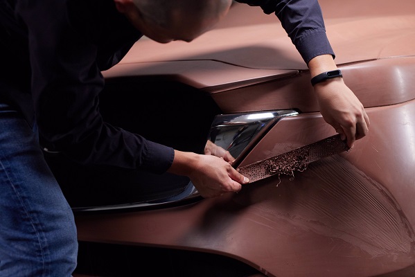 pr_takafumi-shimada-clay-meetthemakers