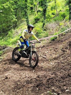 Sefro_Charlotte_Suard