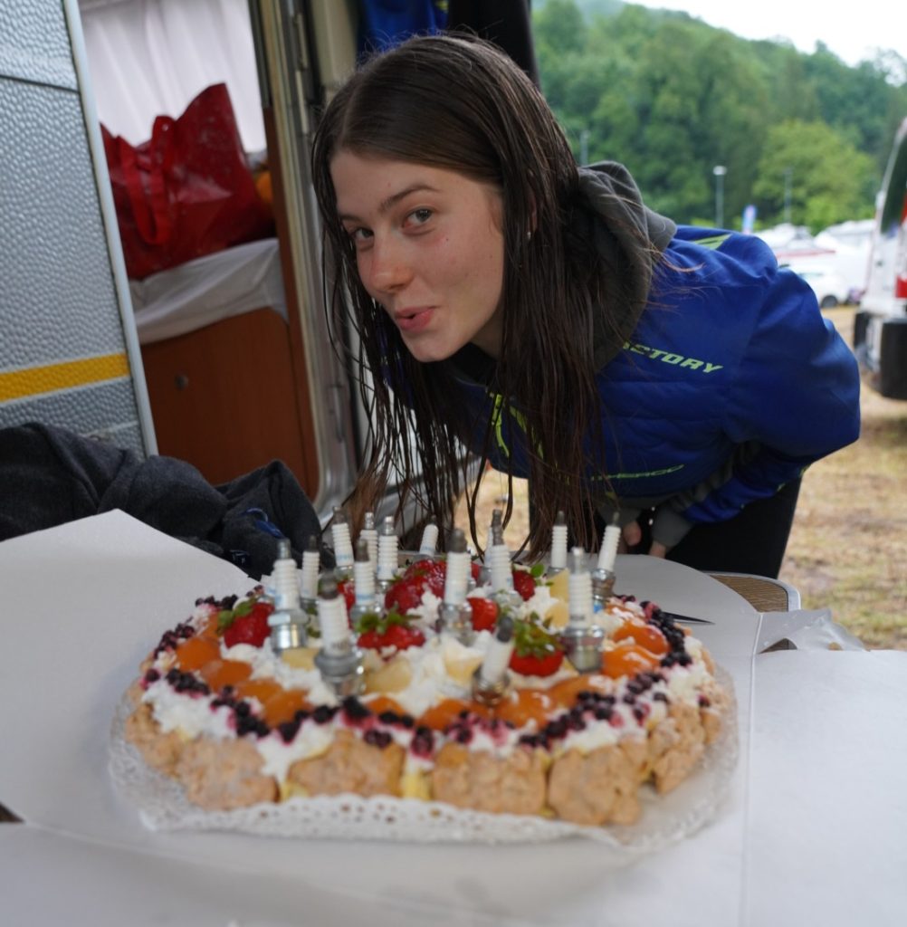 Sefro_Charlotte_Suard_souffle_18_bougies