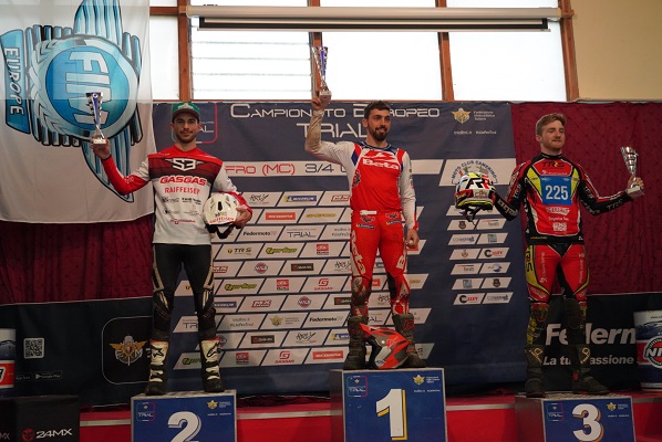 Sefro_Noe_Pretalli_2e_gauche