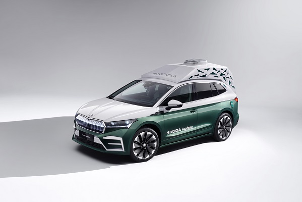 230703_Skoda_Roadiaq_1