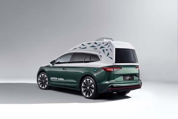 230703_Skoda_Roadiaq_2