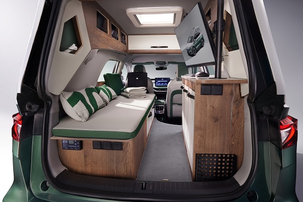 230703_Skoda_Roadiaq_4