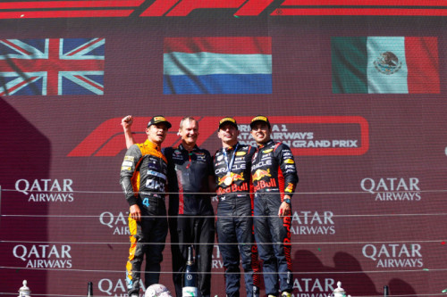 500_left1019767096-lat-20230723-gp2311-140017-67a1680