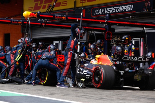 500_left1019783546-lat-20230730-gp2312-122951-67a3293