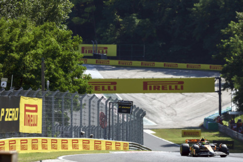500_middle1019766819-lat-20230723-gp2311-133416-u1a8158