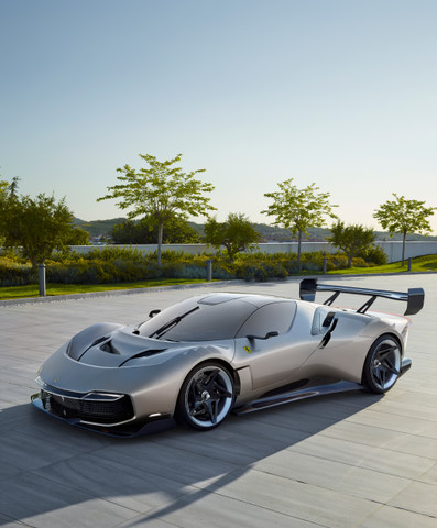 Ferrari_KC23_Dynamic
