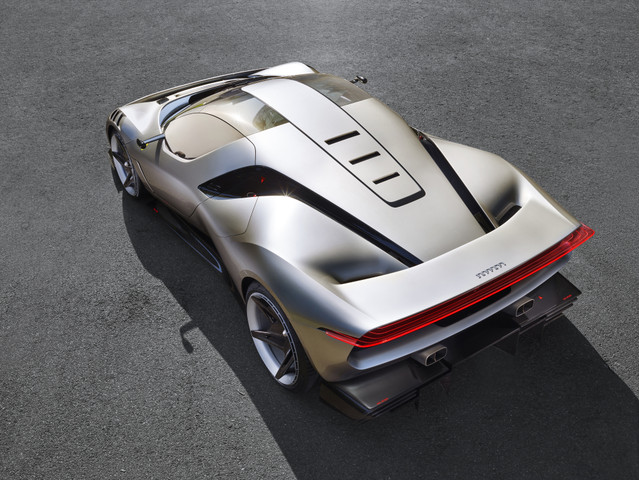 Ferrari_KC23_Static_01_Hero_