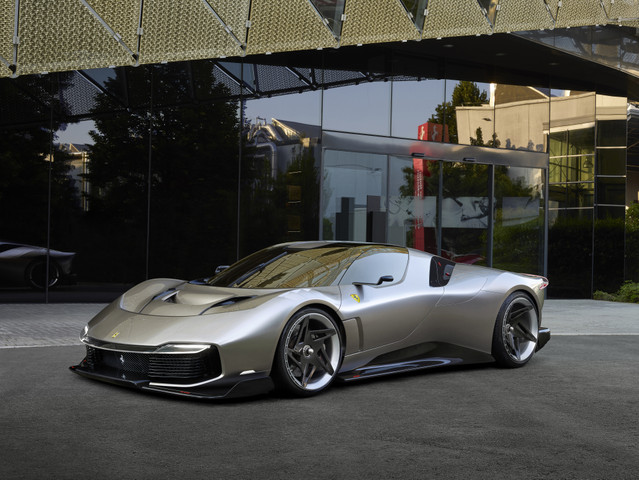 Ferrari_KC23_Static_02
