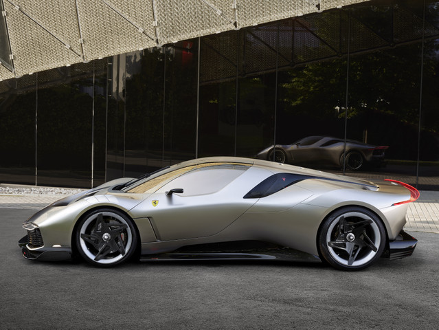 Ferrari_KC23_Static_05