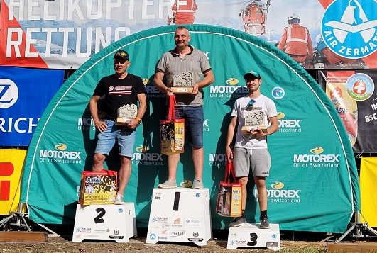 Loeche_1Guenin_2Monnin_3Reber