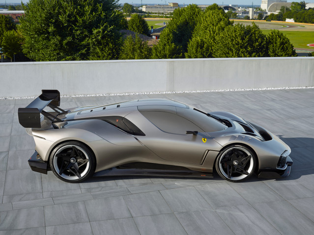 TEST_4_2023_06_Ferrari_SP57_Diynamic