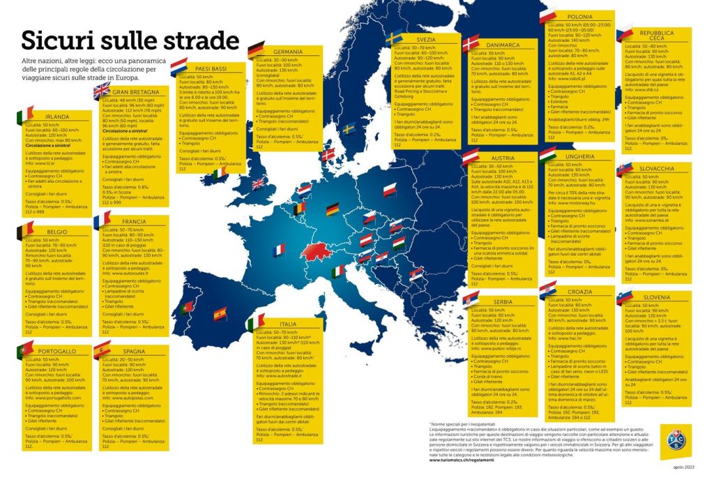 equipaggiamento-obbligatorio-in-europa-2023_2-35d9ae9ee07f44bgb0ef92f263595060