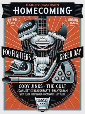 harley_davidson_poster_final_artists