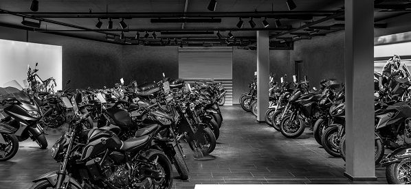 hostettler moto ag_Emil Weber Motos AG_visual_0723