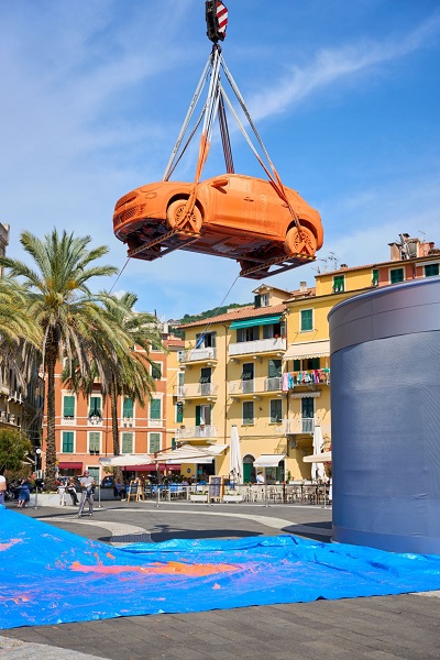 thefiatbrandnewcolorfulworldiscoming1-6492ac2d7985e