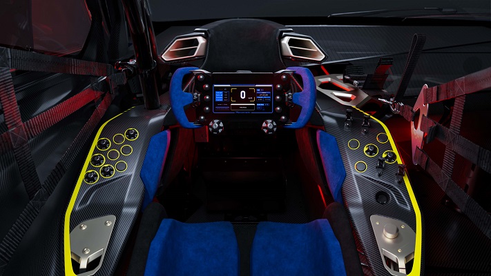 13_Maserati_MCXtrema