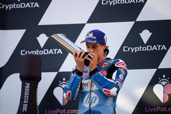 MATTIA CASADEI Podio motogp.com -b04f7060-d3db-b687-513e-86712710cd78