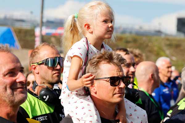 hi_RAIKKONEN_GP14_PH_2500