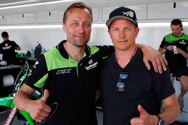 hi_RAIKKONEN_GP14_PH_3686