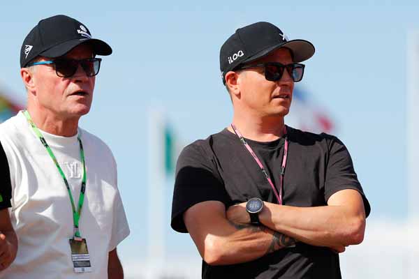 hi_RAIKKONEN_GP14_PH_3842