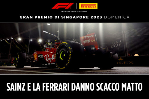 500_header-race-sg23-it