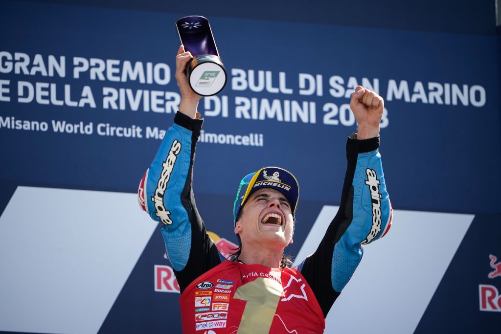 Casadei_WM-MotoE-2023_Misano_2dededf7-bf75-c196-a73a-72f9032dca31