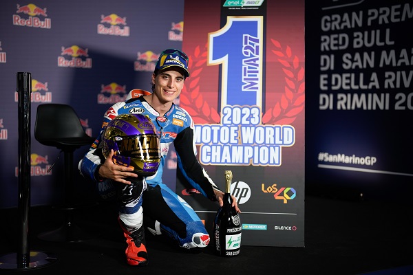 Casadei_WM-MotoE-2023_Misano_d0a89fe0-4560-d9f3-d98f-076d7dfc4a61