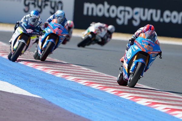 Casadei_WM-MotoE-2023_Misano_fc536420-5545-fc24-e569-65a56e011045