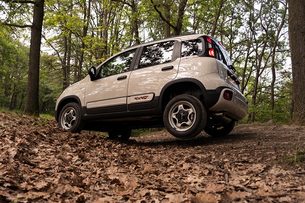FiatPanda4x40 (3)