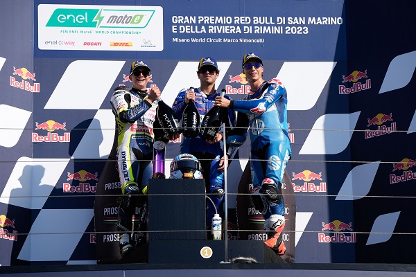 WM-MotoE-2023_Misano-Podio-Gara2__78f449cb-9c89-f80e-b95b-7796ec591bfa