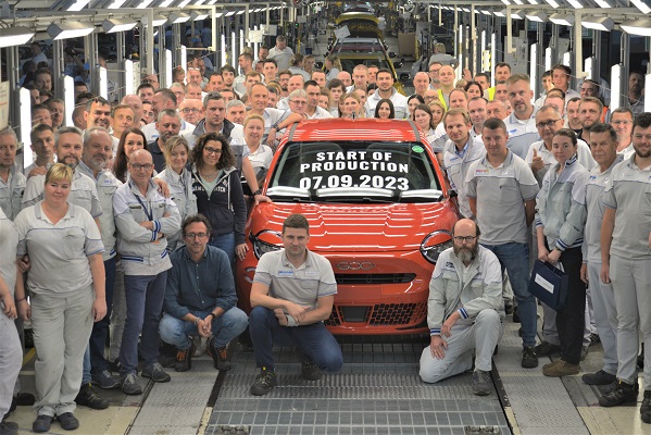 fiat600estartofproduction-64ff2578e4b97