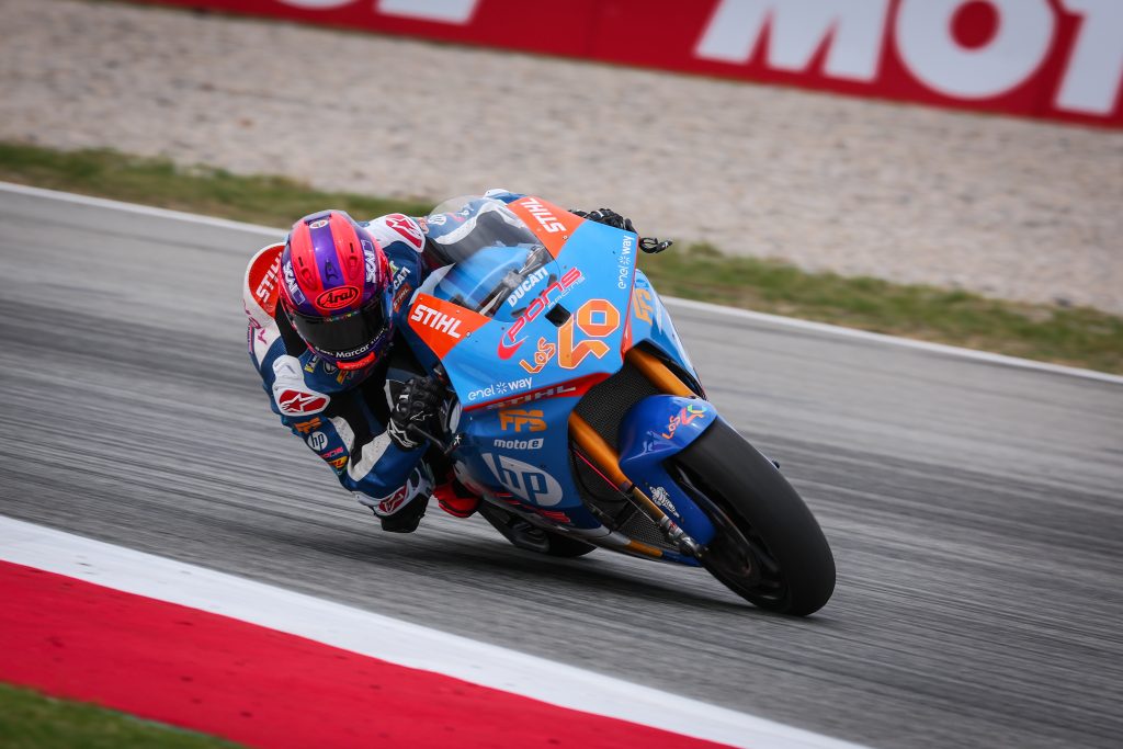 gara 1 Barcelona 2.9.23 motogp.com9fdffea0-ff86-3d86-41bf-3f952588a045