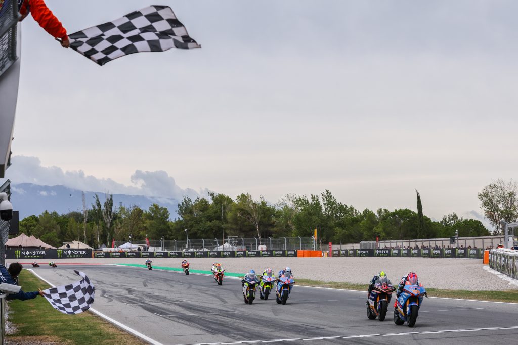 gara 2 Barcelona 2.9.23 motogp.com_49e52323-d36a-d7c4-1a3e-22b8d0de4326