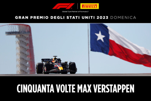 500_header-race-ust23-it
