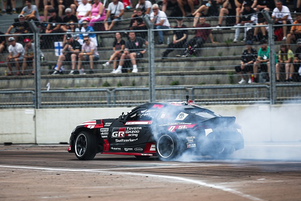 Drift_Masters_Ferropolis_Joshua_Reynolds_jpeg
