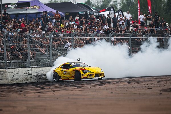 Drift_Masters_Ferropolis_Yves_Meyer_jpeg