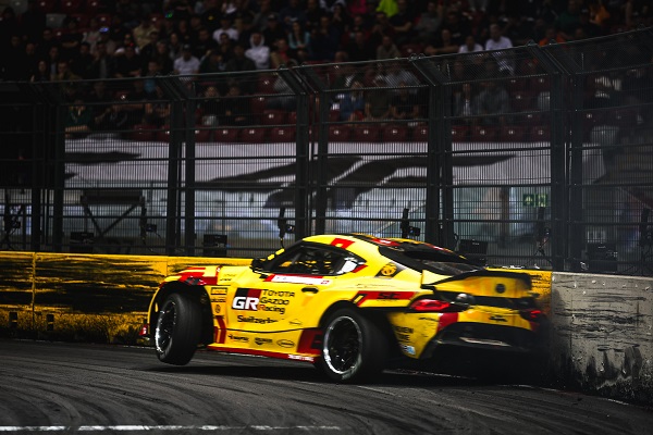 Drift_Masters_Polen_Unfall_Yves_Meyer_jpeg