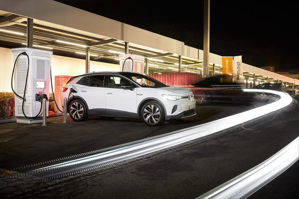 RADIOTIME -GRG A RADIO LORA ITALIANA- MOTORI E MOBILITÀ 291