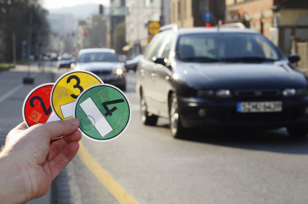 RADIOTIME -GRG A RADIO LORA ITALIANA- MOTORI E MOBILITÀ 290