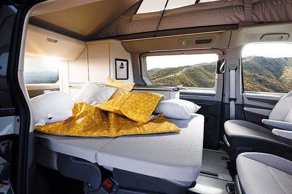 VW_T7_California_Interieur_small