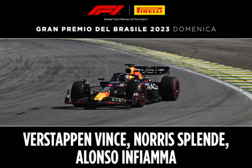 500_header-race-br23-it