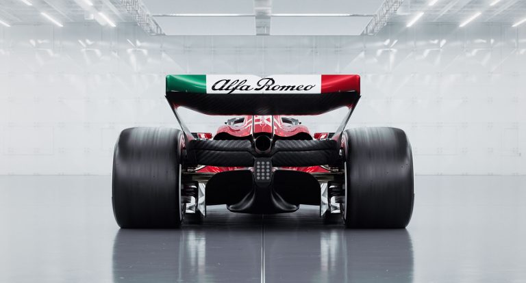 alfaromeoc43rearwing_nl-655e37a66fd69