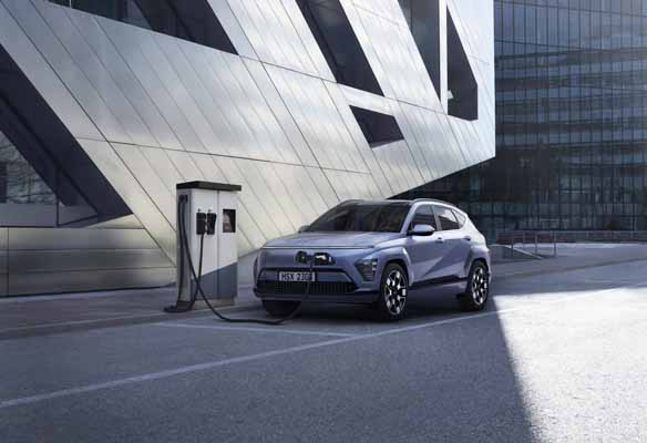 hyundai-kona-electric-world-premiere-2023-01_jpg