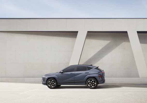 hyundai-kona-electric-world-premiere-2023-03_jpg