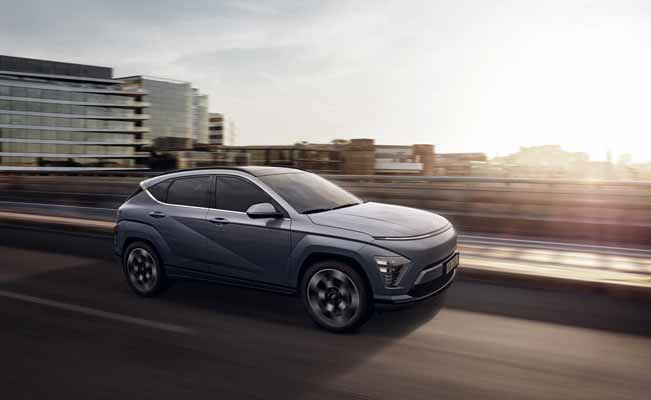 hyundai-kona-electric-world-premiere-2023-06_jpeg